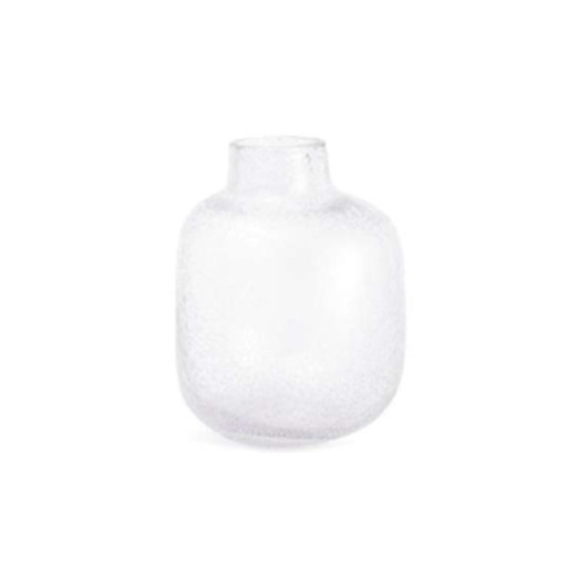 Vaso em Vidro 