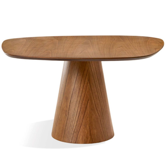 Mesa de Jantar Cone Orgânica 