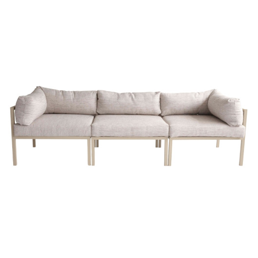 Sofá Modular Accio