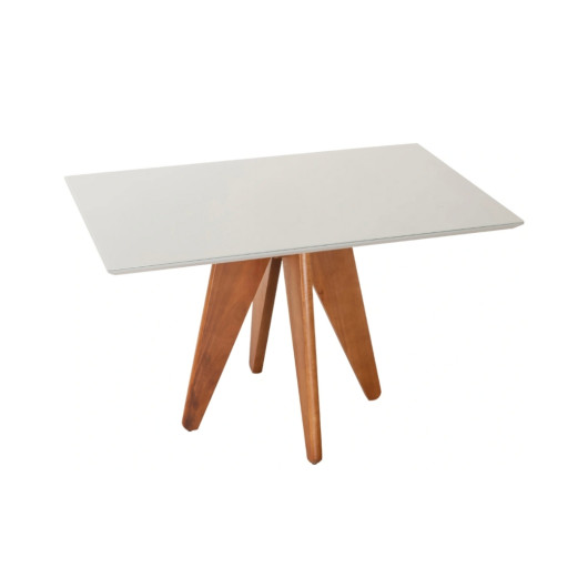 Mesa de Jantar Maranello 