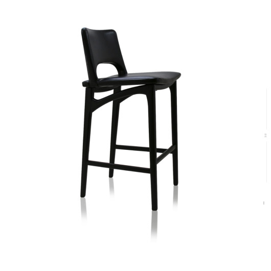 Banqueta Cittá