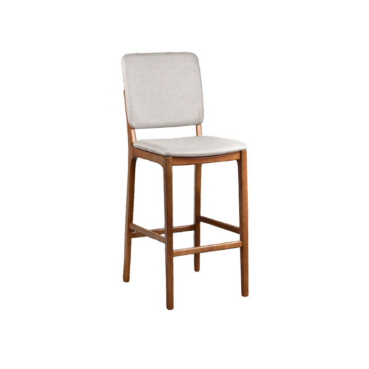 Banqueta Burundi
