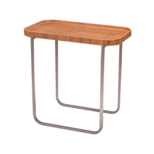 Mesa Lateral Beethoven