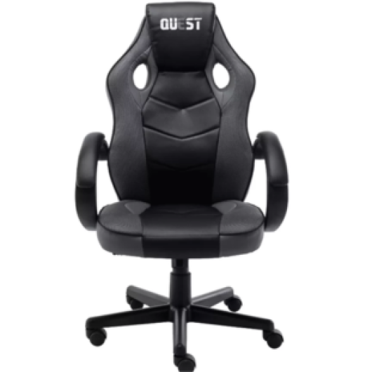 Cadeira Gamer Quest