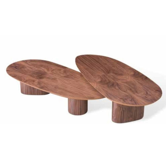 Mesa de Centro Bellagio