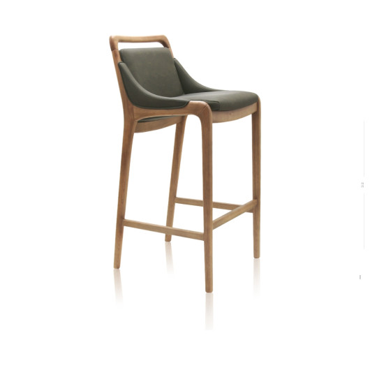 Banqueta Jaqueline