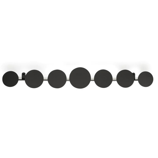 Cabideiro de Parede Dots