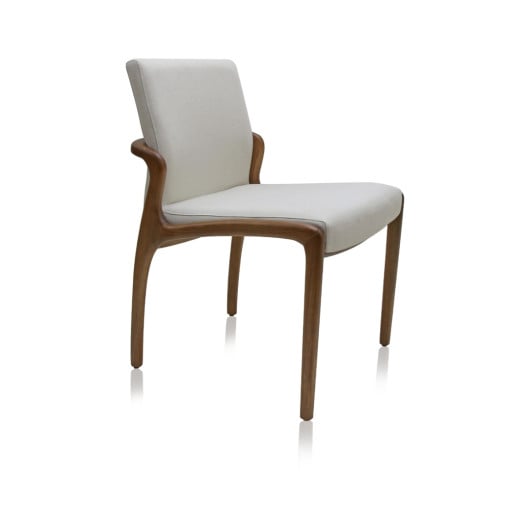 Cadeira Tex