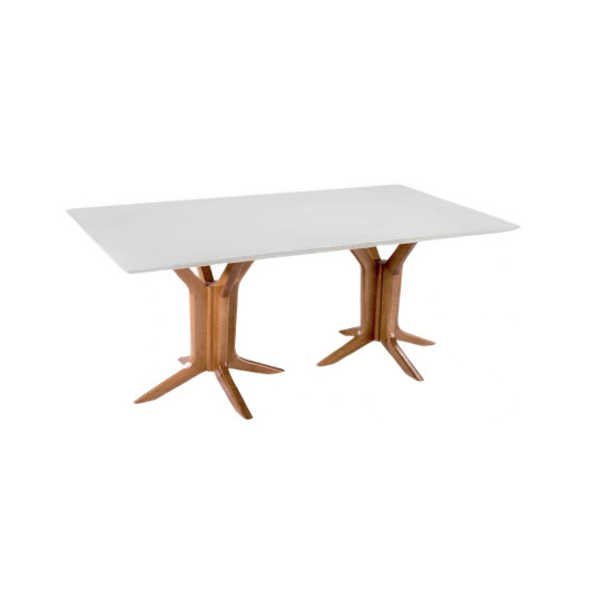 Mesa de Jantar Calci