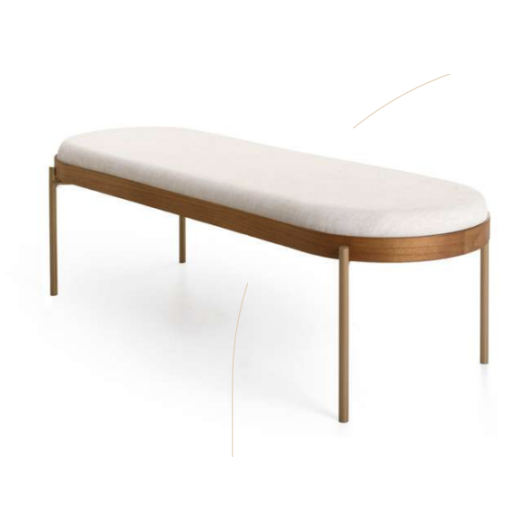 Recamier Paul