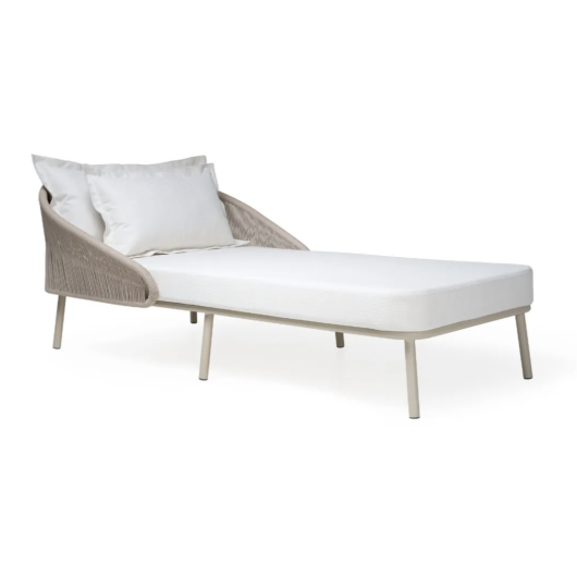 CHAISE Salsa