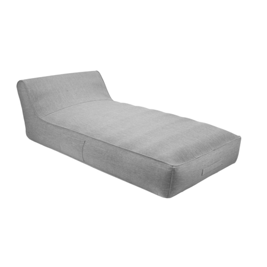 Chaise Summer