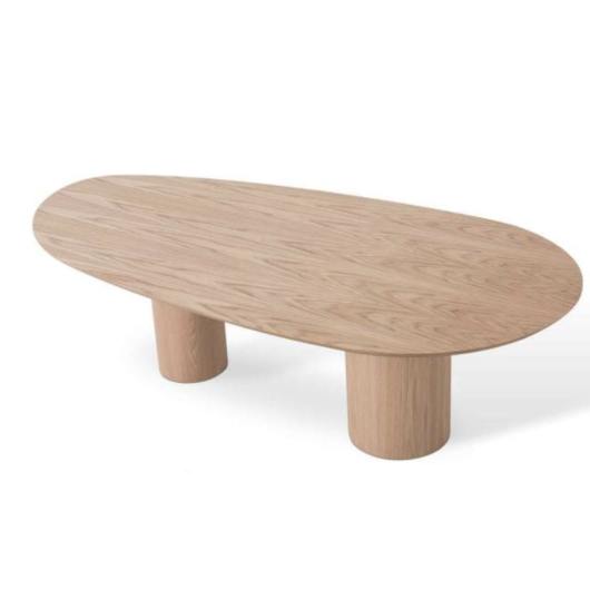 Mesa de Jantar Tria Orgânica