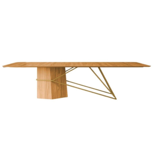 Mesa Wood