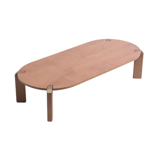 Mesa de Centro Satira