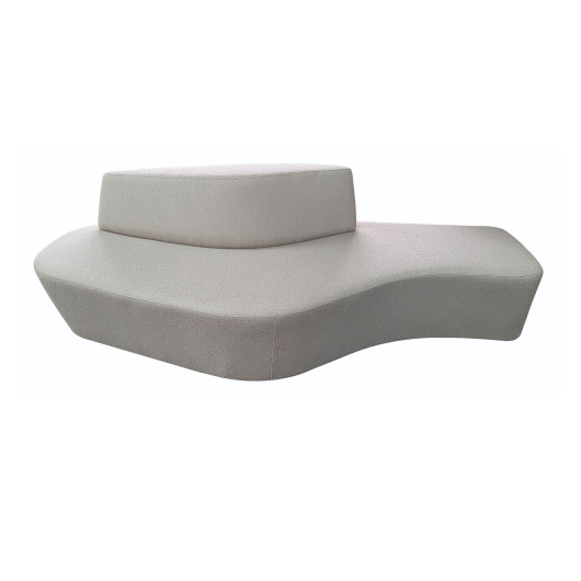 Chaise Cia 