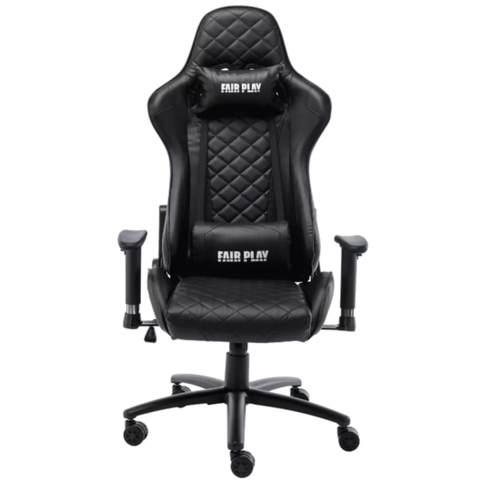 Cadeira Gamer Fair Play 