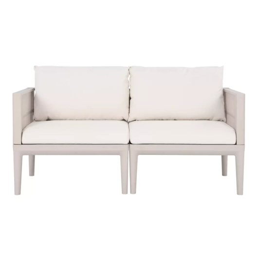 Sofa Maui - II Lugares