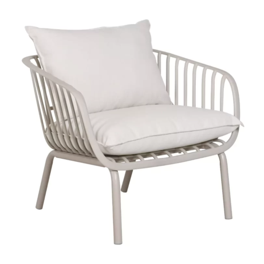 Sofa Noronha I Lugar