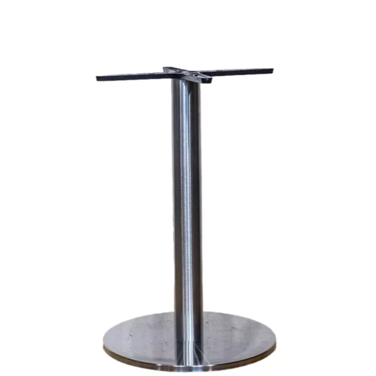 Base Para Mesa Pisa