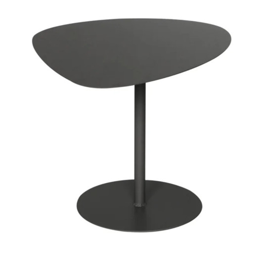 Mesa de Centro Orgânica M