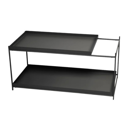 Mesa de Centro Wire