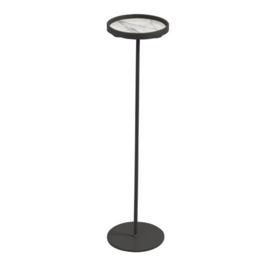 Mesa de Apoio Draper