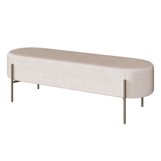 Recamier Orion