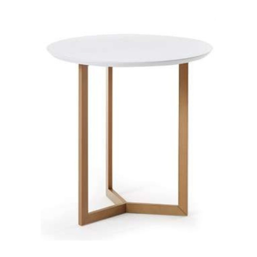 Mesa Savena
