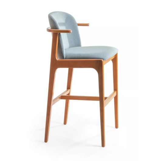 Banqueta Ceci