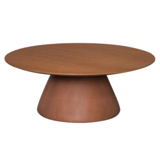 Mesa de Centro Desirée