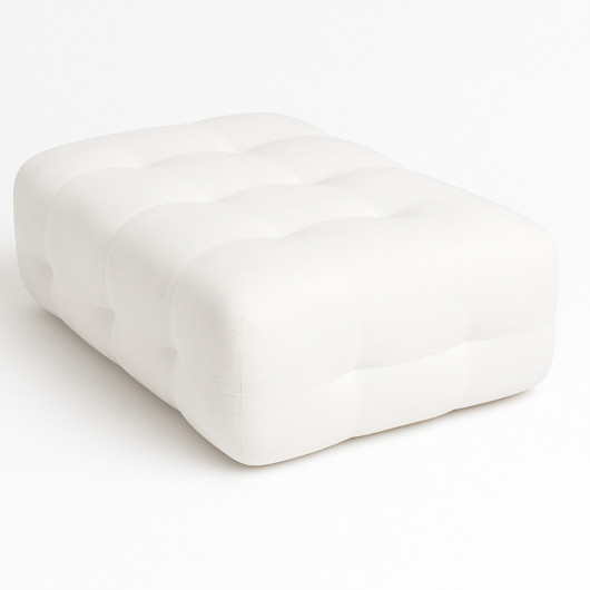Puff Cotton
