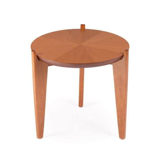 Mesa de Centro Allegro