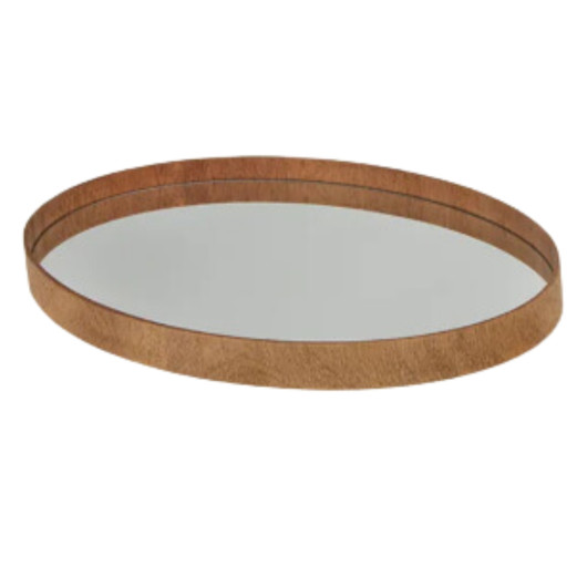 Bandeja de Mesa Topázio