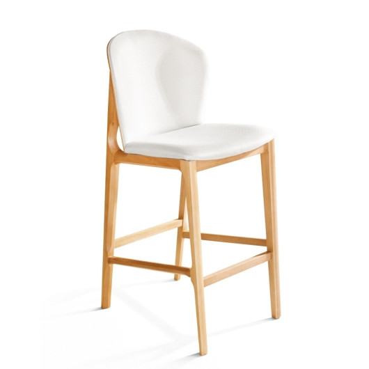 Banqueta Unique