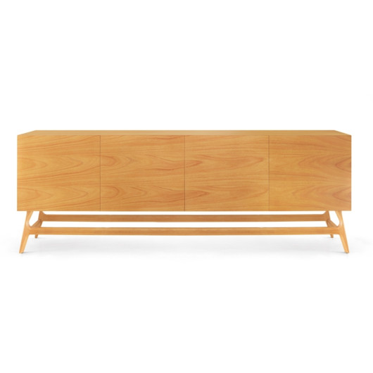 Buffet Unique
