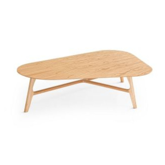 Mesa de Centro Havai