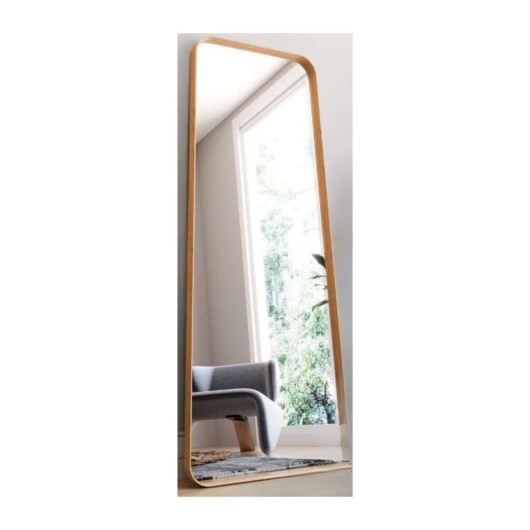 Espelho Mirror III