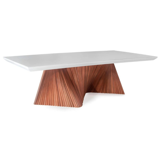 Mesa de Jantar Fly