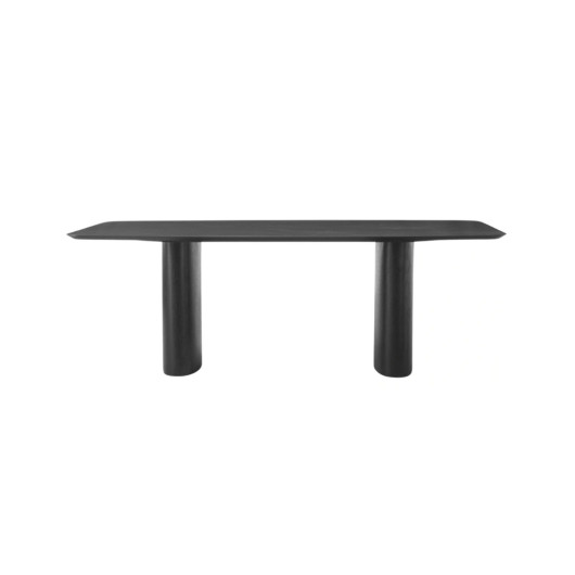 Mesa de Jantar Garda