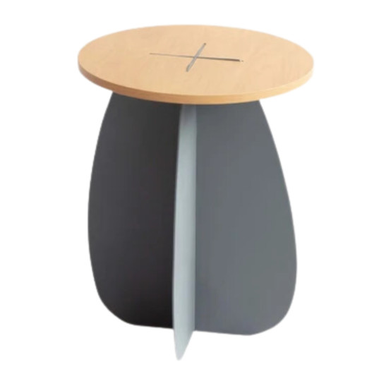 Mesa Lateral Gomos 