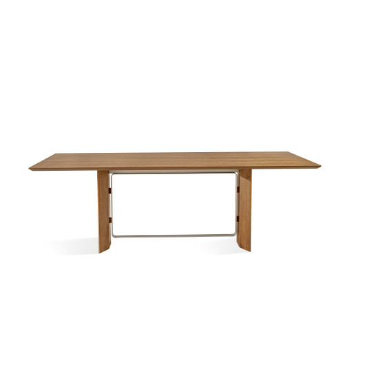 Mesa de Jantar Retangular Sofia
