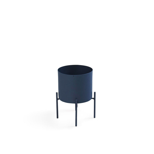 Cachepot com Suporte P Outdoor