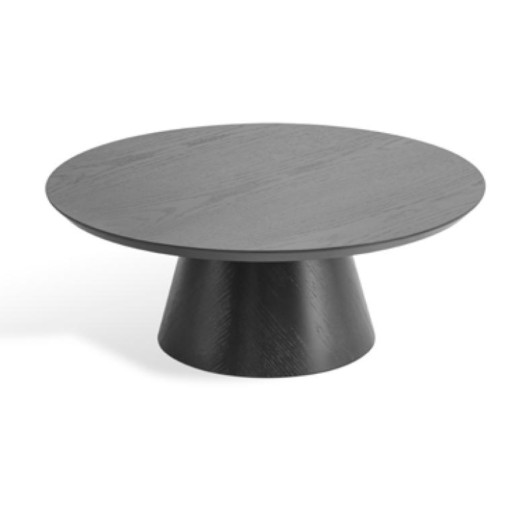 Mesa de Centro Martin