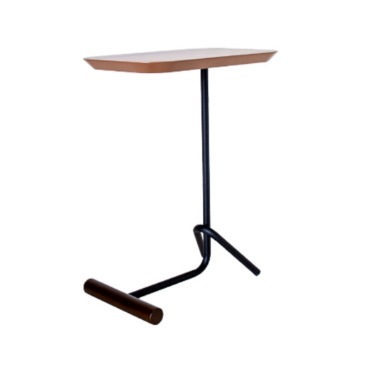 Mesa de Apoio Vic