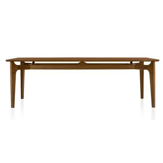 Mesa de Jantar Brest 