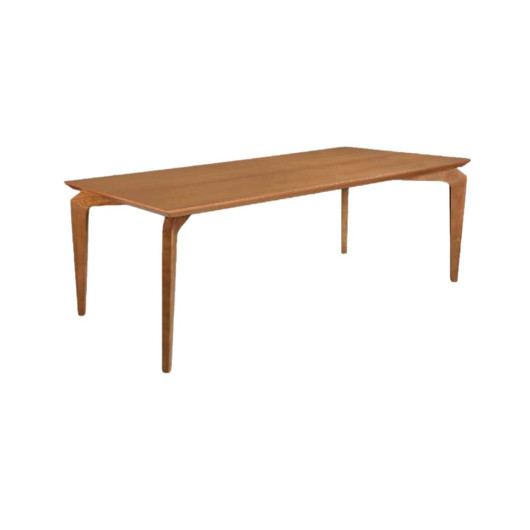 Mesa Mirela