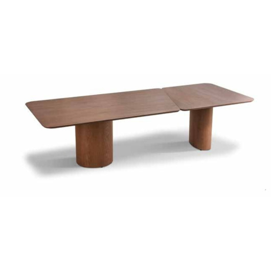 Mesa de Jantar Modena