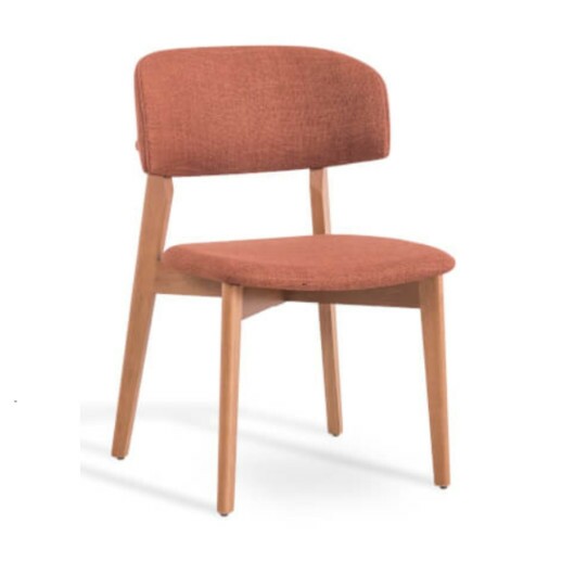 Cadeira Monic Premium