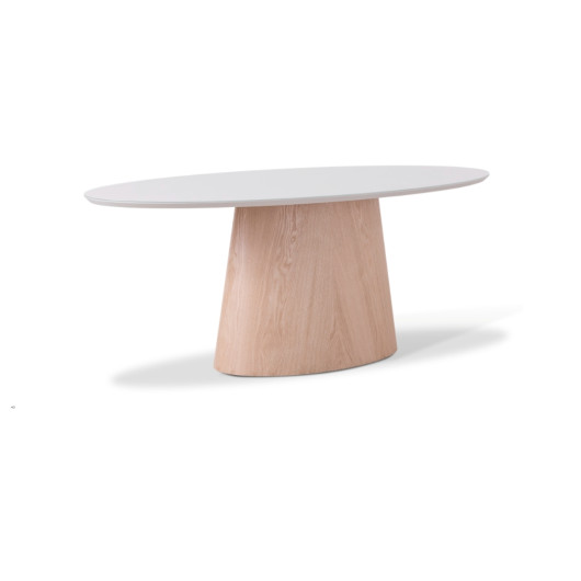 Mesa de Jantar Olimpia